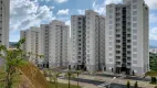 Foto 26 de Apartamento com 2 Quartos para alugar, 45m² em Jardim Country Club, Poços de Caldas