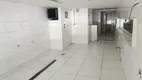 Foto 13 de Ponto Comercial para venda ou aluguel, 210m² em Barra da Tijuca, Rio de Janeiro