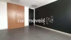 Foto 15 de Sala Comercial para alugar, 290m² em Funcionários, Belo Horizonte