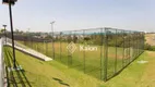 Foto 25 de Lote/Terreno à venda, 324m² em Residencial Central Parque, Salto