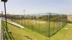 Foto 44 de Casa de Condomínio com 3 Quartos à venda, 227m² em Residencial Central Parque, Salto