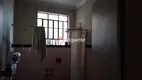 Foto 5 de Casa com 3 Quartos à venda, 120m² em Centro, Pelotas