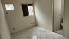 Foto 8 de Apartamento com 3 Quartos para alugar, 85m² em Jardim da Penha, Vitória