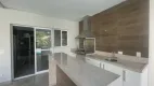 Foto 17 de Casa com 3 Quartos para alugar, 329m² em Condomínio Residencial Jaguary , São José dos Campos