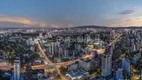 Foto 11 de Apartamento com 1 Quarto à venda, 38m² em Auxiliadora, Porto Alegre