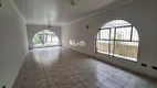 Foto 5 de Sobrado com 3 Quartos para alugar, 286m² em Vila Maria, São Paulo
