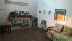 Foto 10 de Casa de Condomínio com 1 Quarto à venda, 50m² em Retiro São Joaquim, Itaboraí