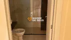 Foto 18 de Casa de Condomínio com 5 Quartos à venda, 212m² em Cajazeiras, Fortaleza