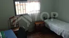 Foto 11 de Casa com 3 Quartos à venda, 139m² em Centreville, São Carlos