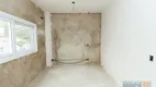 Foto 16 de Apartamento com 3 Quartos à venda, 117m² em Nossa Senhora das Graças, Canoas