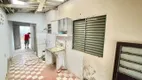 Foto 5 de Casa com 3 Quartos à venda, 125m² em Jardim Nova Morada, Campinas