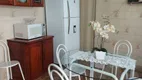 Foto 19 de Casa com 2 Quartos à venda, 90m² em Casa Verde, São Paulo