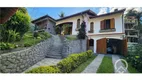 Foto 57 de Casa com 5 Quartos à venda, 317m² em Vale dos Pinheiros, Nova Friburgo