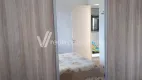 Foto 5 de Apartamento com 2 Quartos à venda, 47m² em São Bernardo, Campinas