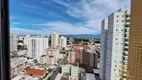 Foto 7 de Apartamento com 2 Quartos à venda, 99m² em Centro, Taubaté