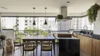 Foto 12 de Apartamento com 4 Quartos à venda, 290m² em Campo Belo, São Paulo