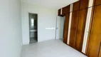 Foto 17 de Apartamento com 3 Quartos à venda, 120m² em Centro, Guarapari