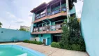 Foto 68 de Casa com 8 Quartos à venda, 518m² em Vila Ponta Porã, Cachoeirinha