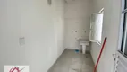 Foto 20 de Sobrado com 3 Quartos à venda, 160m² em Campo Belo, São Paulo