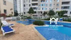 Foto 9 de Apartamento com 3 Quartos à venda, 67m² em Pitimbu, Natal