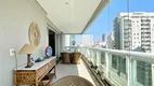 Foto 13 de Apartamento com 3 Quartos à venda, 234m² em Itaim Bibi, São Paulo