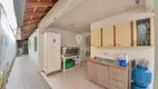 Foto 24 de Casa com 4 Quartos à venda, 330m² em Vista Alegre, Curitiba