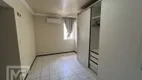 Foto 11 de Apartamento com 3 Quartos à venda, 93m² em Ponta Verde, Maceió