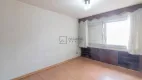 Foto 20 de Apartamento com 2 Quartos à venda, 195m² em Cerqueira César, São Paulo