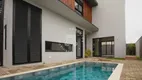 Foto 4 de Casa de Condomínio com 3 Quartos à venda, 170m² em Jacaré, Cabreúva