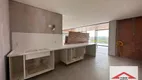 Foto 13 de Casa de Condomínio com 3 Quartos à venda, 408m² em Cidade Santos Dumont, Jundiaí