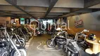 Foto 39 de Casa com 3 Quartos à venda, 400m² em Joá, Rio de Janeiro