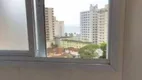 Foto 19 de Apartamento com 2 Quartos à venda, 87m² em Vila Caicara, Praia Grande