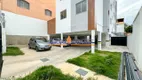Foto 38 de Apartamento com 3 Quartos à venda, 134m² em Jaqueline, Belo Horizonte