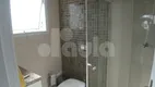 Foto 17 de Sobrado com 3 Quartos à venda, 171m² em Jardim Pilar, Santo André