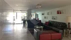 Foto 22 de Apartamento com 2 Quartos à venda, 135m² em Santana, São Paulo