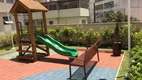 Foto 32 de Apartamento com 2 Quartos à venda, 66m² em Vila Mariana, São Paulo