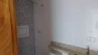 Foto 10 de Apartamento com 2 Quartos à venda, 52m² em Vila Linda, Santo André