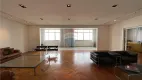 Foto 12 de Apartamento com 2 Quartos para alugar, 218m² em Copacabana, Rio de Janeiro