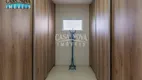 Foto 44 de Casa de Condomínio com 4 Quartos à venda, 280m² em Condomínio Terras de Vinhedo, Vinhedo