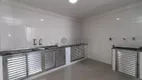 Foto 18 de Sobrado com 2 Quartos para venda ou aluguel, 400m² em Penha De Franca, São Paulo