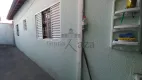 Foto 8 de Casa com 3 Quartos à venda, 78m² em Cidade Morumbi, São José dos Campos