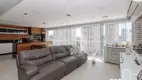 Foto 20 de Apartamento com 3 Quartos à venda, 16m² em Granja Julieta, São Paulo