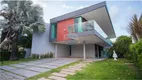Foto 5 de Casa de Condomínio com 4 Quartos à venda, 378m² em Altiplano Cabo Branco, João Pessoa