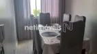 Foto 2 de Apartamento com 3 Quartos à venda, 84m² em Carlos Prates, Belo Horizonte