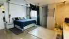 Foto 22 de Apartamento com 2 Quartos para venda ou aluguel, 122m² em Vila Andrade, São Paulo