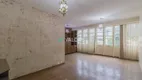 Foto 2 de Apartamento com 4 Quartos para alugar, 240m² em Funcionários, Belo Horizonte