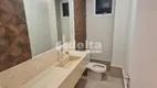 Foto 16 de Apartamento com 3 Quartos à venda, 116m² em Saraiva, Uberlândia