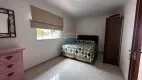 Foto 13 de Casa com 3 Quartos à venda, 375m² em Castelanea, Petrópolis