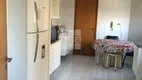 Foto 2 de Apartamento com 4 Quartos à venda, 155m² em Indianópolis, São Paulo