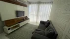 Foto 3 de Apartamento com 1 Quarto para venda ou aluguel, 38m² em Jardim Goiás, Goiânia